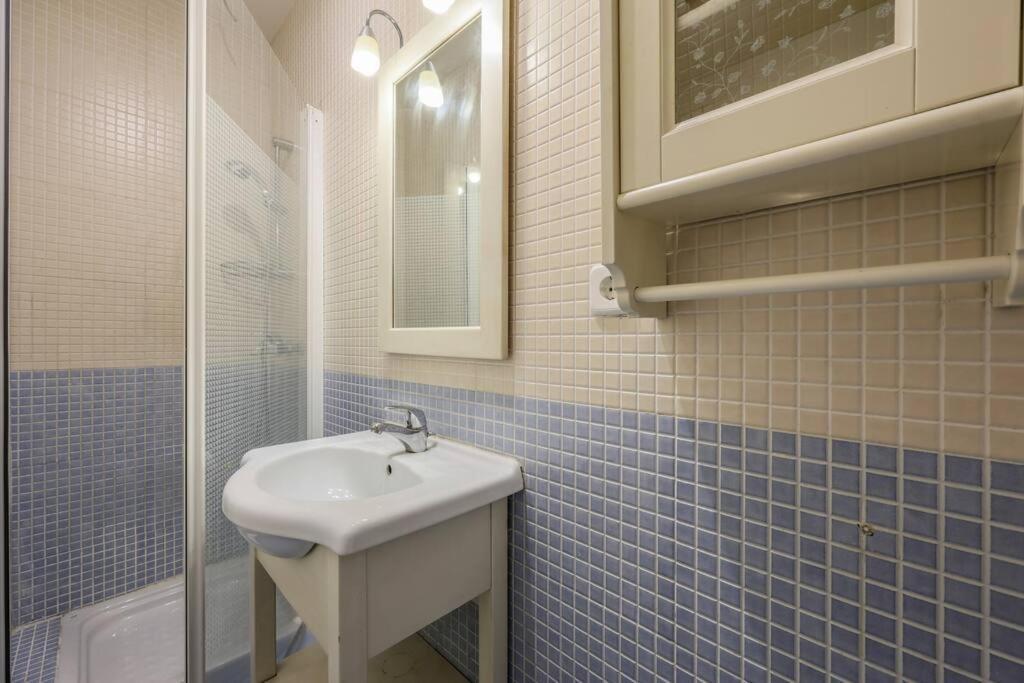 Appartement Myhousespain - Fantastico Piso Frente Al Wizink *