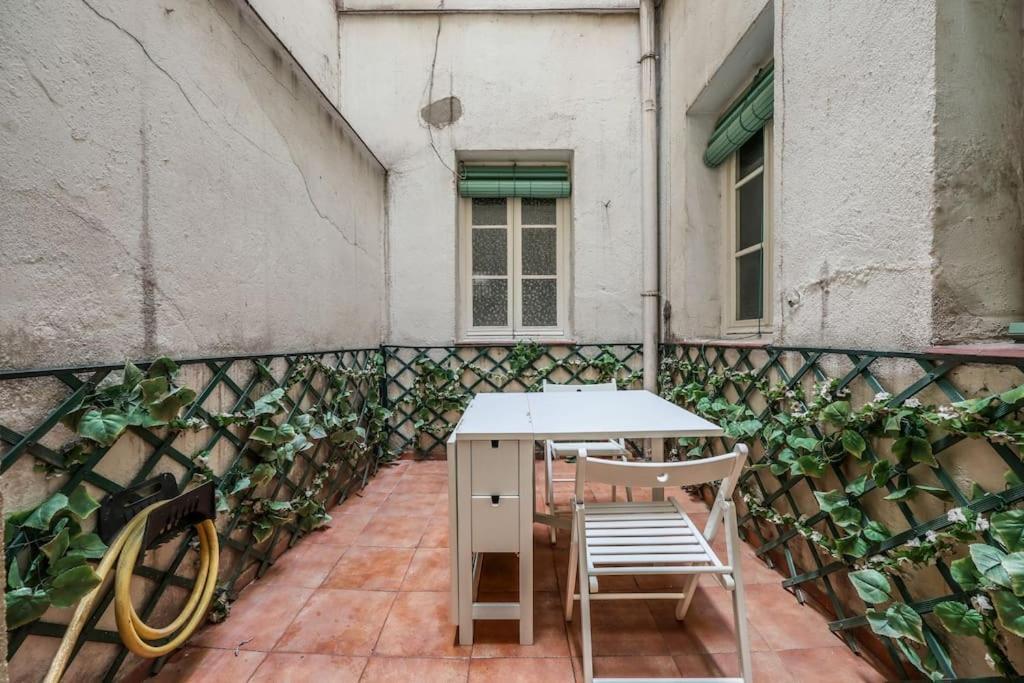 Myhousespain - Fantastico Piso Frente Al Wizink Apartment Madrid