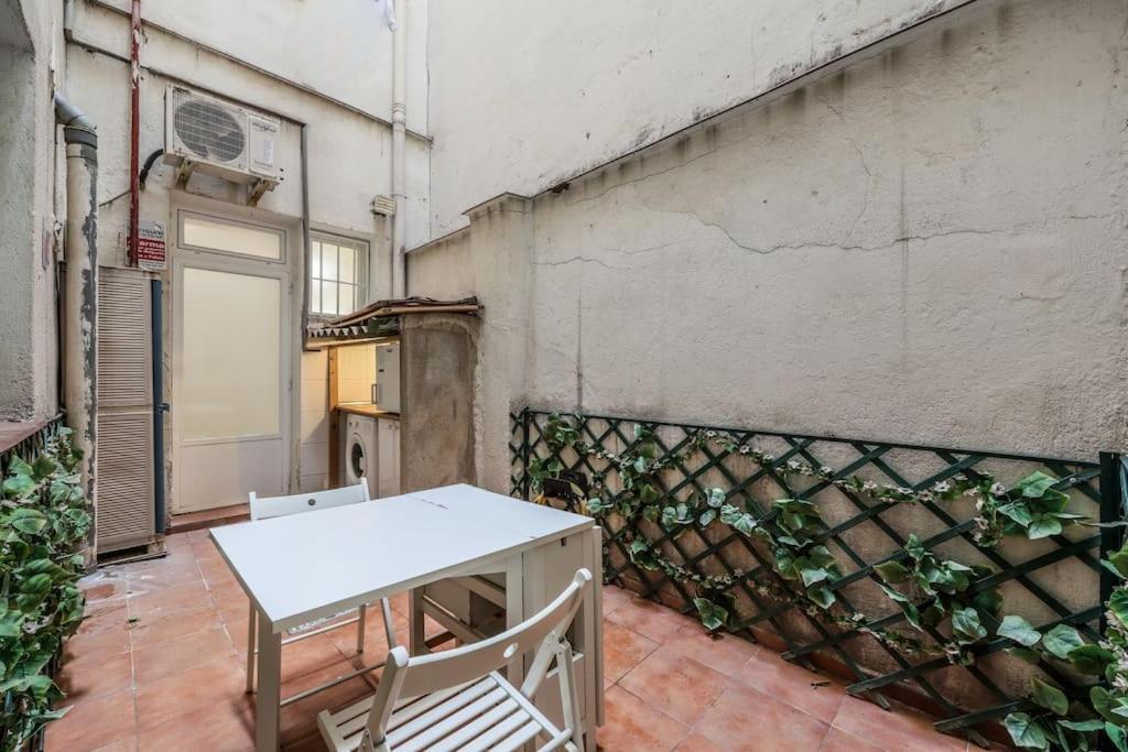 Myhousespain - Fantastico Piso Frente Al Wizink *