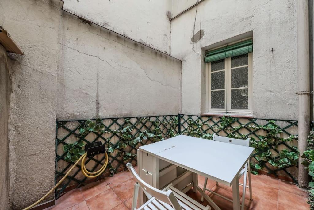 Apartment Myhousespain - Fantastico Piso Frente Al Wizink